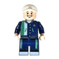 Building Blocks Figure 23