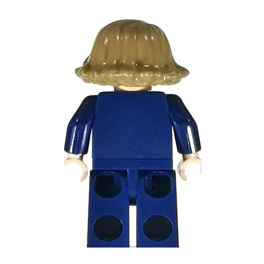 Building Blocks Figure 27