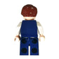 Building Blocks Figure 28