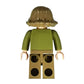 Building Blocks Figure 29