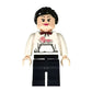 Building Blocks Figure 36