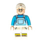 Building Blocks Figure 38