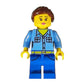 Building Blocks Figure 42