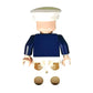 Building Blocks Figure 56