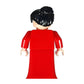 Building Blocks Figure 70