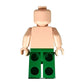 Building Blocks Figure 72