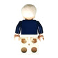 Building Blocks Figure 73