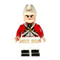 Building Blocks Figure 74