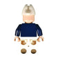 Building Blocks Figure 77