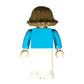 Building Blocks Figure 88