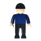 Building Blocks Figure 93