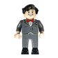 Building Blocks Figure 95
