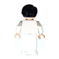 Building Blocks Figure 98