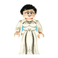 Building Blocks Figure 99