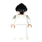 Building Blocks Figure 99