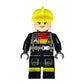 Building Blocks Figure 102