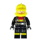 Building Blocks Figure 103