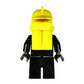 Building Blocks Figure 103