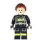Building Blocks Figure 105
