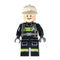 Building Blocks Figure 111