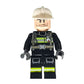 Building Blocks Figure 112