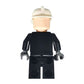 Building Blocks Figure 112