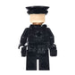 Building Blocks Figure 142