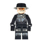 Building Blocks Figure 144