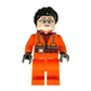 Building Blocks Figure 149