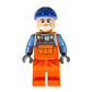 Building Blocks Figure 156