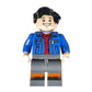 Building Blocks Figure 158