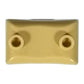 Building Blocks Brick 1 (5pcs)