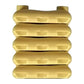 Building Blocks Brick 1 (5pcs)