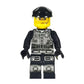 Building Blocks Figure 169