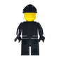 Building Blocks Figure 169