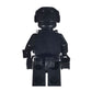 Building Blocks Figure 183