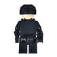 Building Blocks Figure 186