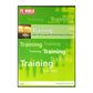 PC World 2002/07 Training