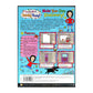 Tracy Beaker: Make Your Own Stationery