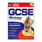 Letts GCSE Biology