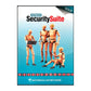 Norman Security Suite