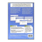 Eleven Plus Verbal Reasoning 1