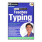 Mavis Beacon: Teaches Typing 12