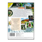 3D Landscape 2