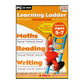 Learning Ladder 1-2