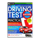 Driving Test Practical