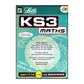 Letts KS3 Maths 2005-2006
