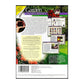 Garden Encyclopedia 2