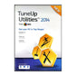 TuneUp Utilities 2014