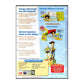 Toy Story 2 Print Studio